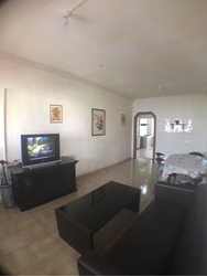 Blk 271 Tampines Street 21 (Tampines), HDB 3 Rooms #167272482